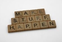 empowered bold driving achievements