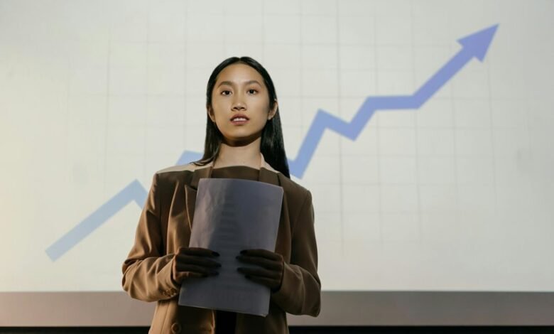 empowered projects initiative launch