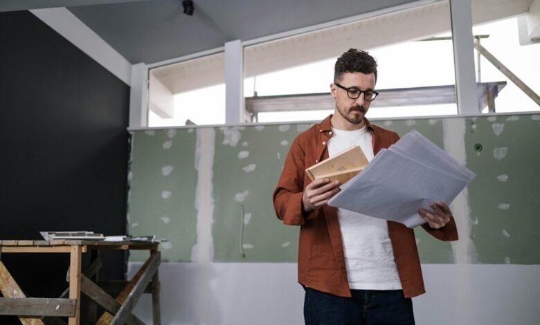 empowered strategic vision driving progress