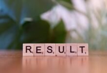 global dynamic solutions provider