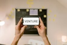 global innovative ventures initiative