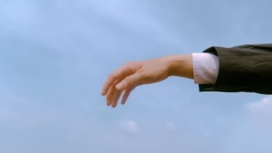 global success through opportunities