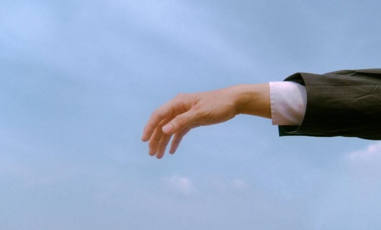 global success through opportunities