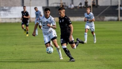 innovative advancement in competition