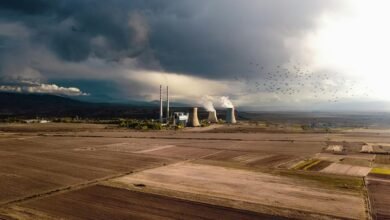 innovative fields for future