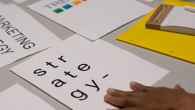 innovative projects emerging nationwide