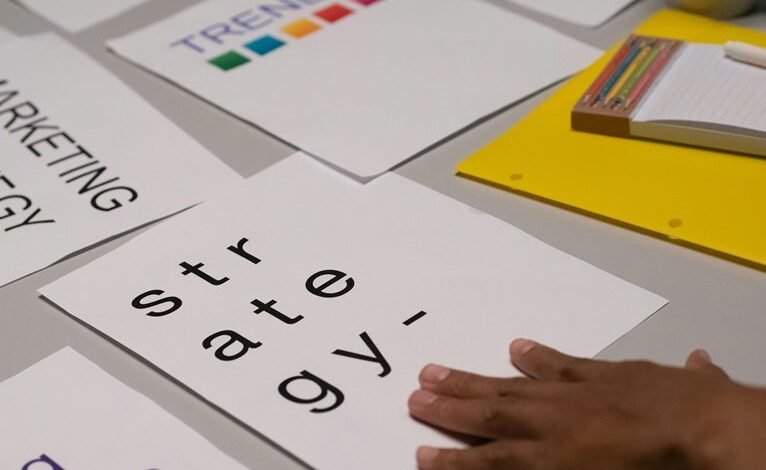 innovative projects emerging nationwide