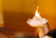 innovative solutions for change