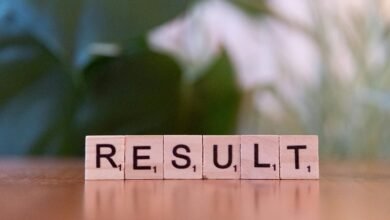 innovative solutions for progress