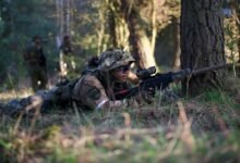 innovative strategies in progress