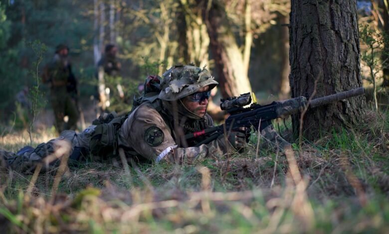 innovative strategies in progress