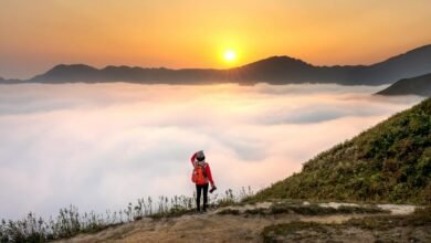 innovative visionary initiatives