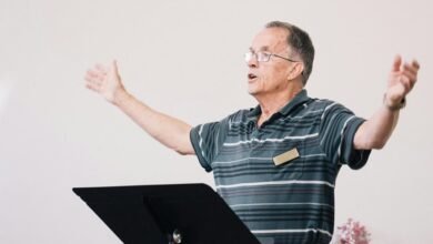 market leadership vision catalyst