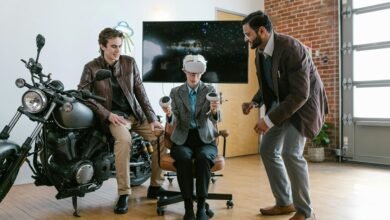 market transformation initiative launched