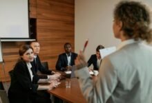 strategic milestones empowered vision