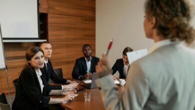 strategic milestones empowered vision