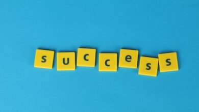 strategic success through innovation