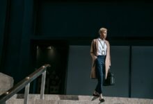 sustainable success initiatives launch