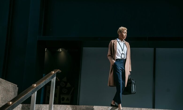 sustainable success initiatives launch