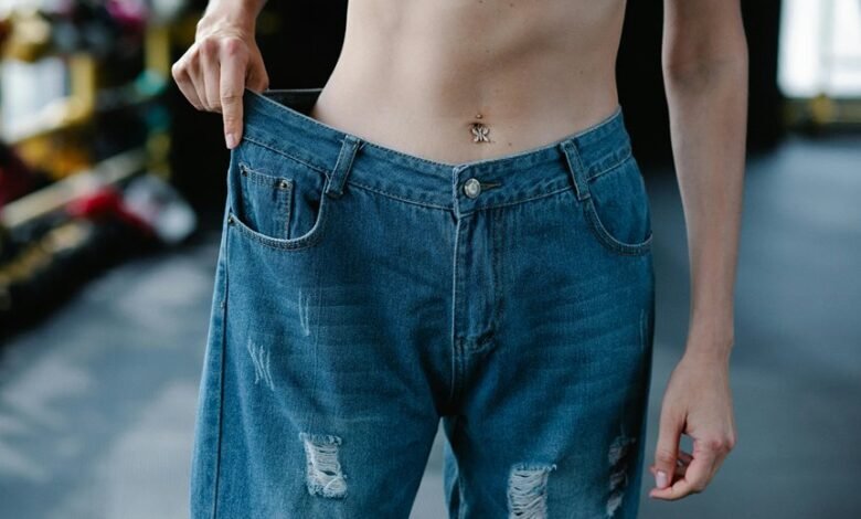 transformative creative growth results