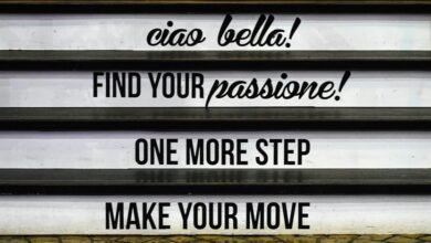 transformative growth initiative launched