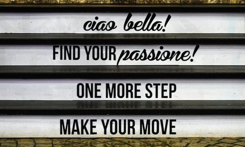 transformative growth initiative launched