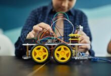 transformative innovative projects initiated