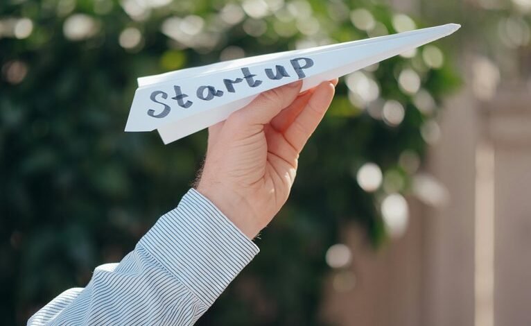 visionary growth potential initiatives