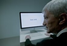 age lookup identity discovery portal reveal today