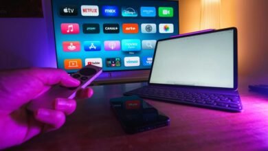 app access discovery portal