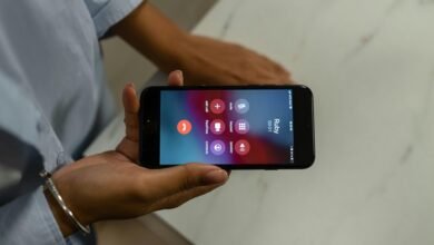 caller id verification methods explainer