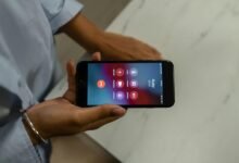 caller safety scammer number identity verification