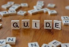 cultural keyword discovery guide