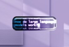 cultural keyword exploration portal