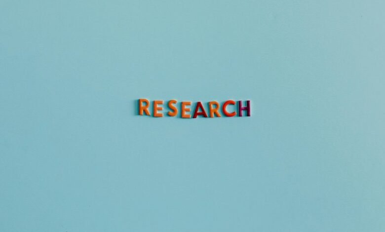 cultural keyword research hub