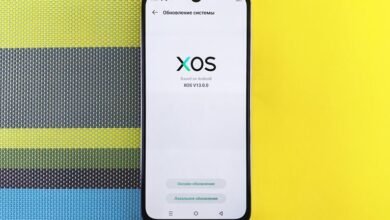 downloading updates for scookiepad four words
