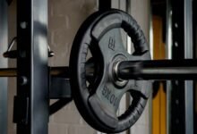 fitness equipment research guide