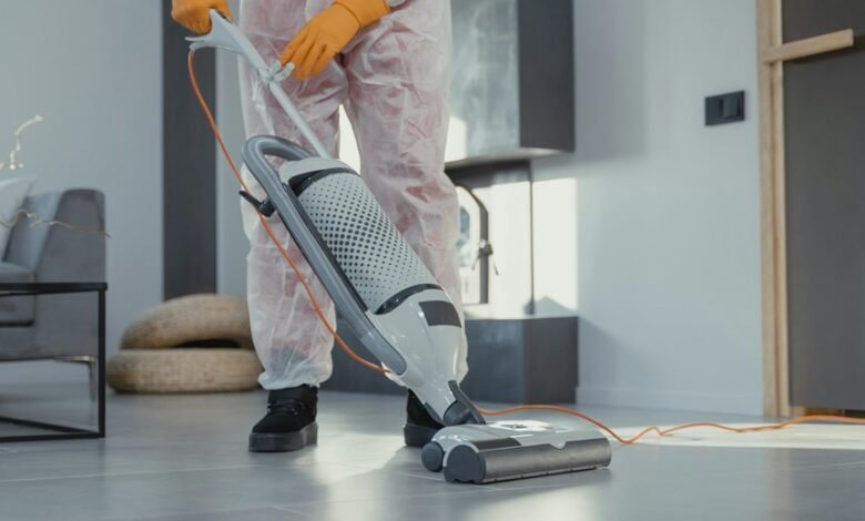 how to make tile neomancelotise remover