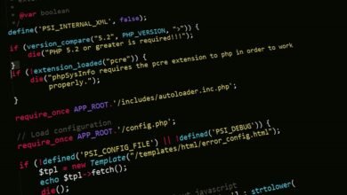 improve software version 5984 jfy 587 64