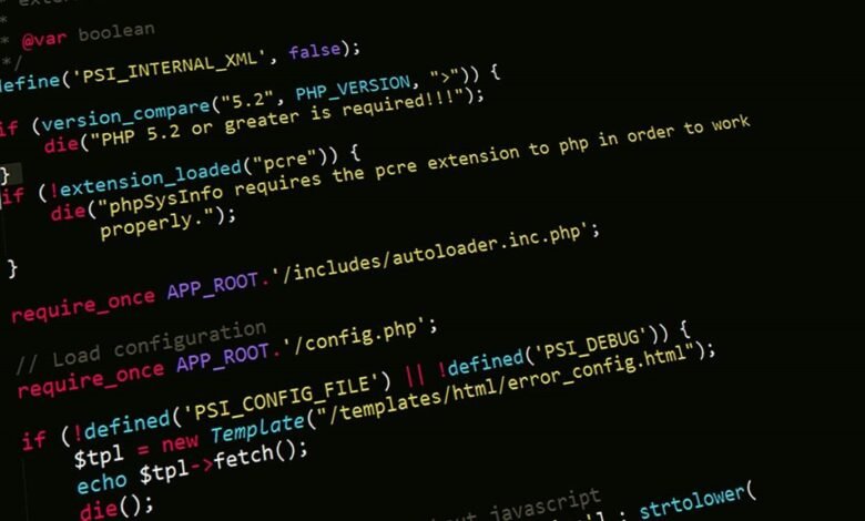 improve software version 5984 jfy 587 64