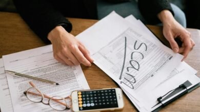 investigation discovery hub scammer