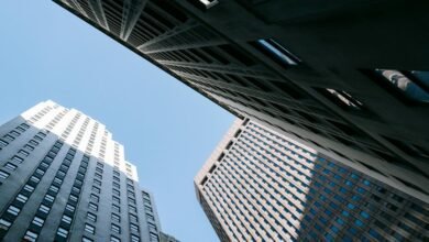 investments group operations overview