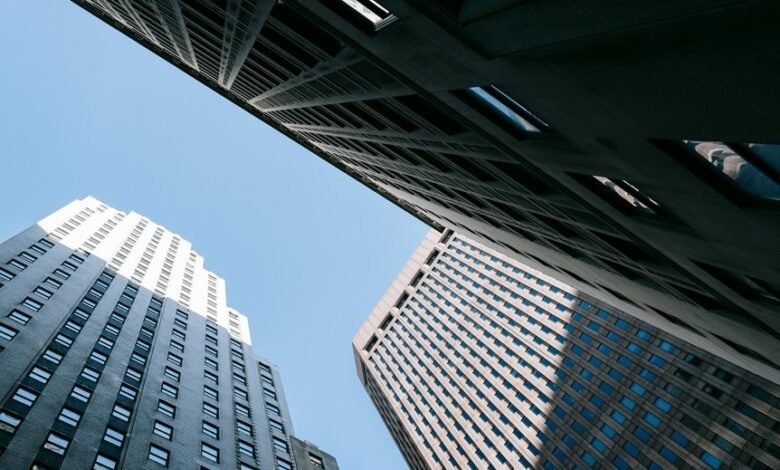 investments group operations overview