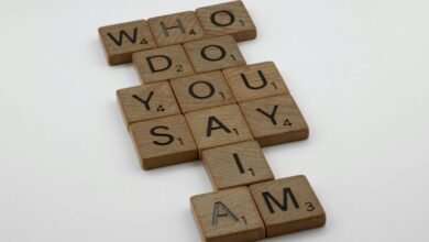 is marshock200 best game