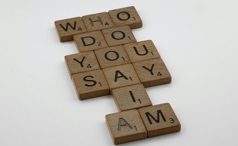 is marshock200 best game