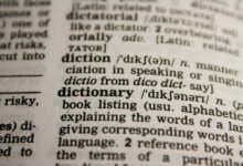 language translation research hub title