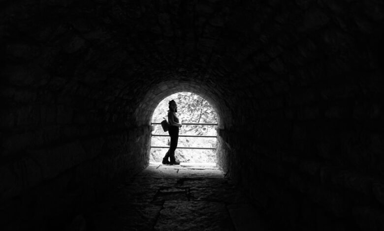 online profile discovery trends revealing identity