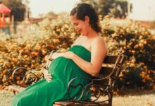 painful neuralgia life expectancy question