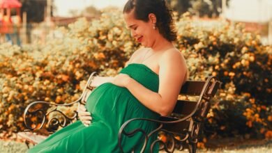 painful neuralgia life expectancy question