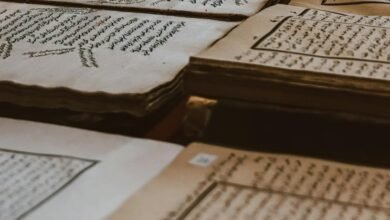 personal name research hub